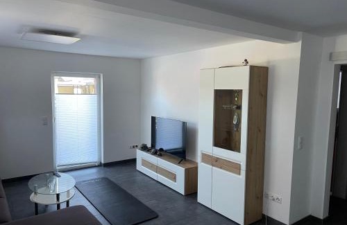 Fallersleben Apartment | Wohnung in Fallersleben