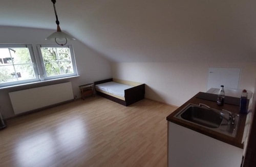 Ehekirchen Apartment | Wohnung Michelle