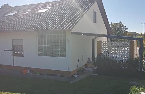 Ravenstein Apartment | Wohnung mit 2 - 3 Zimmern