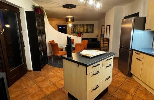 Ohlsdorf Apartment | Wohnung mitten im Salzkammergut
