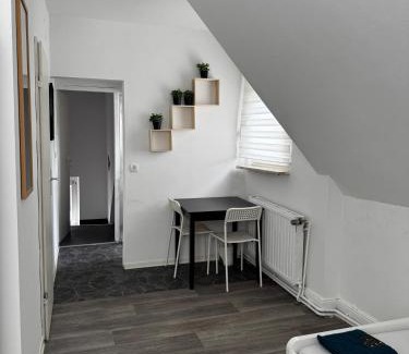 Bobenheim-Roxheim House | Wohnungen Bobenheim Roxheim