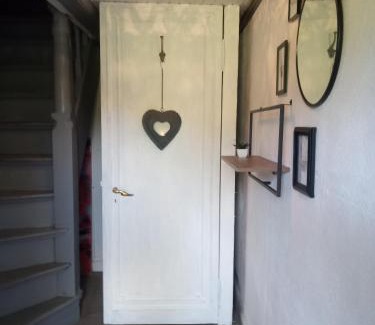 Krems II Apartment | Wohnungen unter Reet