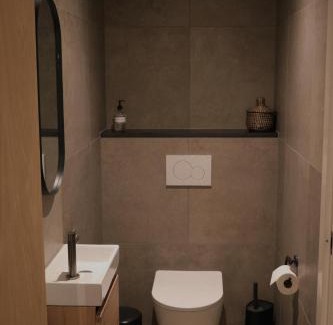 Den Burg Bed & Breakfast | Wol en Wijn Texel