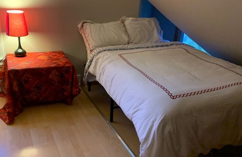 Wolfville House | Wolfville Estate. Sleeps 18