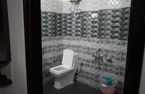 Shimla House | Wonder hill homestay shimla