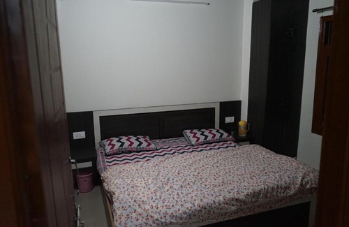 Shimla House | Wonder hill homestay shimla