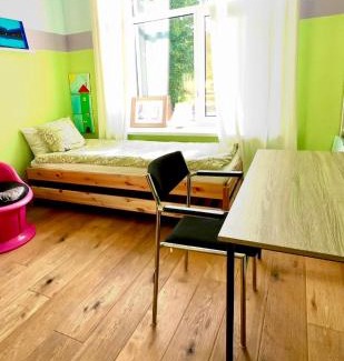 Vilnius County House | Wonderful 8 Bedroom Home near Vilnius