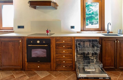 Cairo Montenotte House | Wonderful accommodation in old farmhouse in Liguria