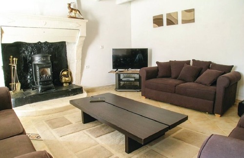 L'Hermenault House | Wonderful and Peaceful Holiday home - l'Hermenault, France