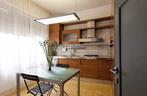 Siena Historical Center Apartment | Wonderful apartment in Piazza del Campo, the center of Siena | Palazzo Giorgi