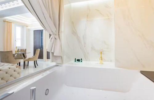 Lambrate Apartment | Wonderful apartments