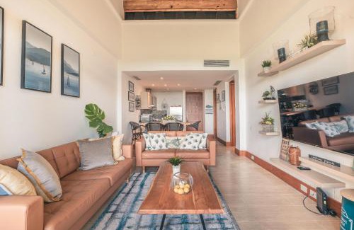 Los Altos Apartment | Wonderful Apt at Casa de Campo