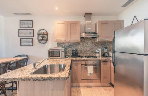 Los Altos Apartment | Wonderful Apt at Casa de Campo