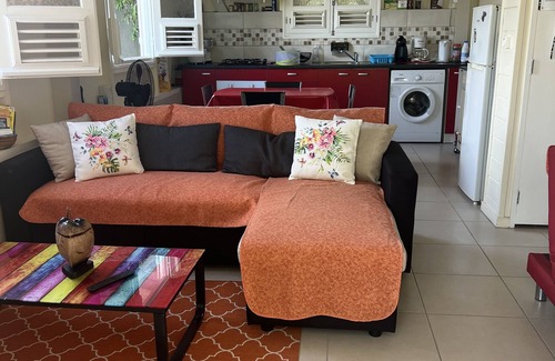 Le Lamentin House | WONDERFUL CASA GRANDE IN LAMENTIN