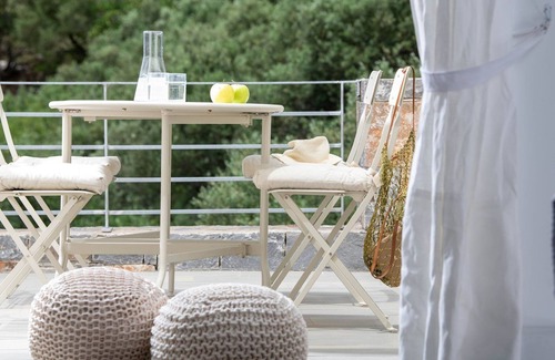 Vrachasi Villa | Wonderful Family Cretan Villa | 5 bedrooms | Private Pool | Vrachasi