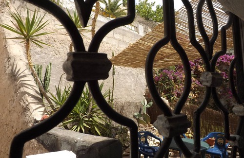 Altea Cottage | WONDERFUL FULLY RENOVATED TOWN HOUSE PERFECT LOCATION IN THE OLD TOWN NEAR BEACH