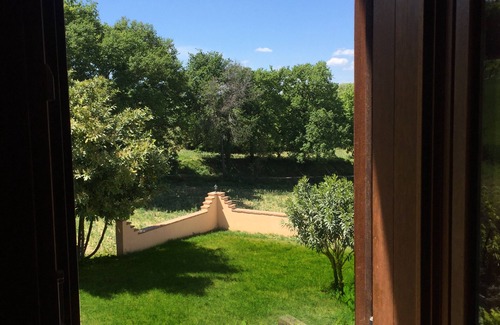 Calvi di Umbria Villa | WONDERFUL HILL HOUSE IN THE HEART OF UMBRIA