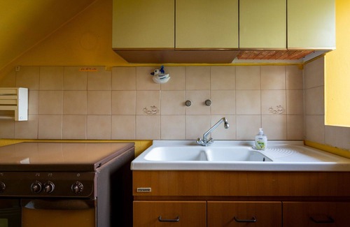 Vigliano d'Asti House | Wonderful private villa for 6 guests with terrace and pets allowed