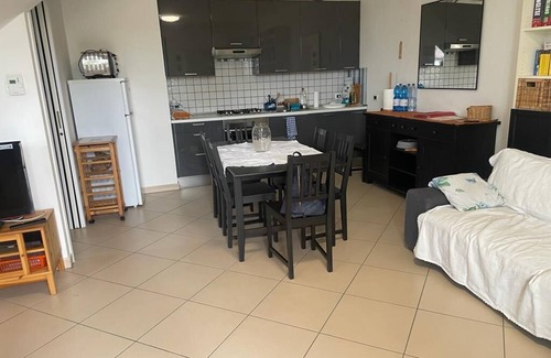 Pinarella House | Wonderful large house for large groups 15' from the sea. Pets allowed.