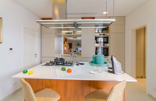 Tal-Ibrag House | Wonderful Modern Forum House Swieqi, IS-SWIEQI, Malta