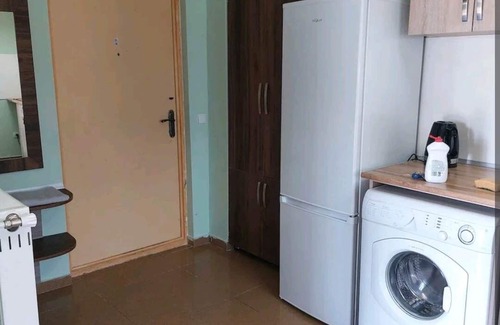 Tbilisi Apartment | Wonderful place for 2 persons