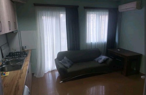 Tbilisi Apartment | Wonderful place for 2 persons