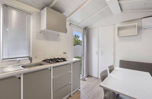 Tyn nad Vltavou House | Wonderful private villa for 4 people with A/C, WIFI, terrace, pets allowed and parking