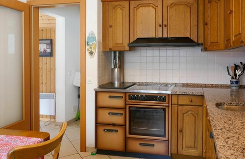 Malvaglia-dagro House | Wonderful private villa for 6 people with WIFI, private pool, TV, patio, pets allowed and parking
