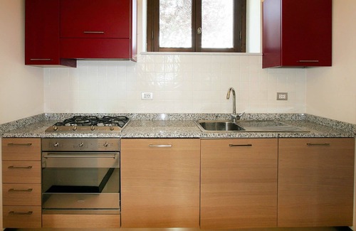 Sarezzano Villa | Wonderful private villa with hot tub, A/C, private pool, WIFI, TV, terrace, pets allowed and par.