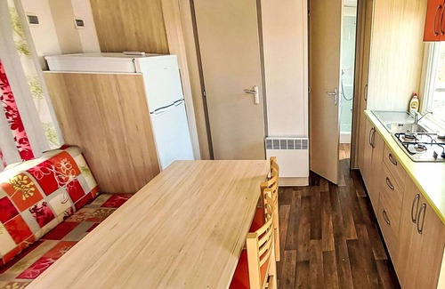 Dolni Chabry House | Wonderful private villa for 4 people with WIFI, A/C, pool, terrace, pets allowed and parking