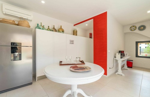 Alaro Villa | Wonderful private villa for 12 people with private pool, WIFI, A/C, TV, terrace and parking