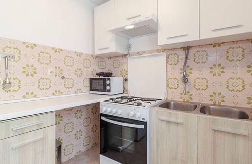 Kozljani House | Wonderful private villa with A/C, private pool, WIFI, TV, terrace, pets allowed and parking