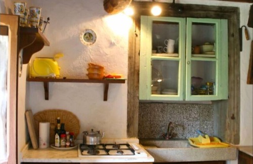 San Pietro a Cegliolo Villa | Wonderful private villa for 5 people with WIFI, private pool, pets allowed and parking