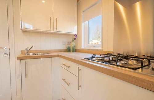 Biddinghuizen House | Wonderful private villa for 4 guests with WIFI, pool, TV, terrace and parking
