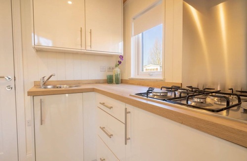 Susteren House | Wonderful private villa for 4 guests with WIFI, pool, TV and terrace