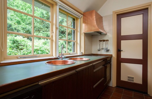 Municipality of Zundert House | Wonderful rural estate on a rustic location in the middle of nature