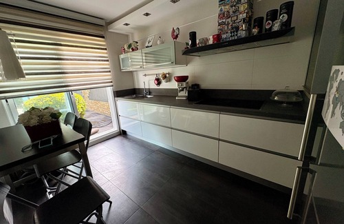 Baiona Ski Chalet | Wonderful semi-detached house in the heart of baiona
