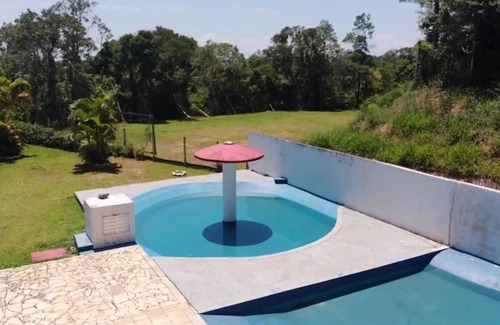 Aruja House | Wonderful site Arujá