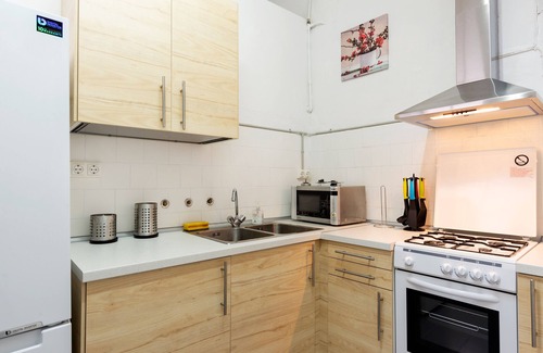 Sant Pol De Mar House | Wonderful traditional house at the beach. Free Wifi