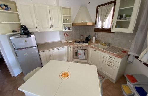 Porto San Paolo House | Wonderful vacation home, 10 minutes from Olbia Costa Smeralda airport,