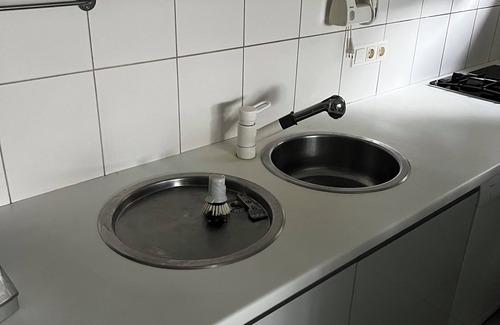 Ettenheim Apartment | Wonderful vacation apartment in the Black Forest with a view of the Kaiserstuhl.