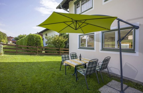 Kapfing Apartment | Wonderful very cheap Apartment Chiara for families or groups