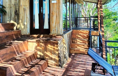 Pecatu Cottage | Wonderful view cottage & sunset,2km to Nyang Nyang Beach,4km from Uluwatu Temple