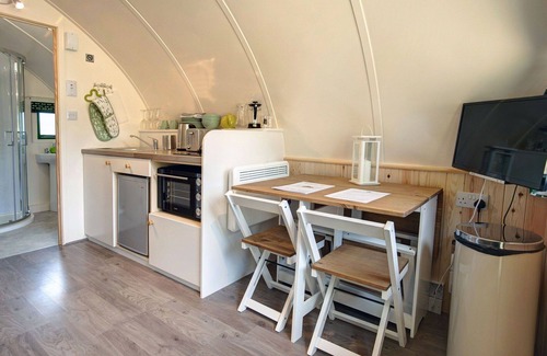 Langley-on-Tyne House | Wonderful villa for 5 people with WIFI, terrace and parking