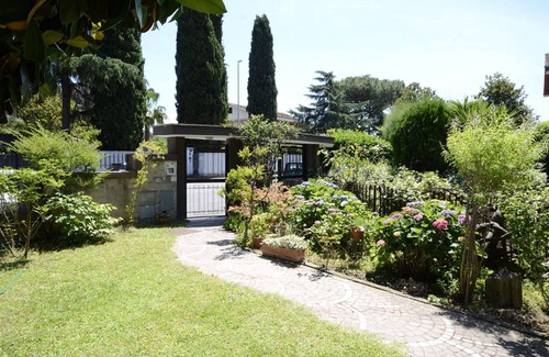 Camporomano Villa | Wonderful villa for 8 people with private pool, WIFI, A/C, TV and terrace