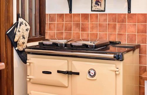 Faversham House | Wonderful villa for 4 people with WIFI and parking