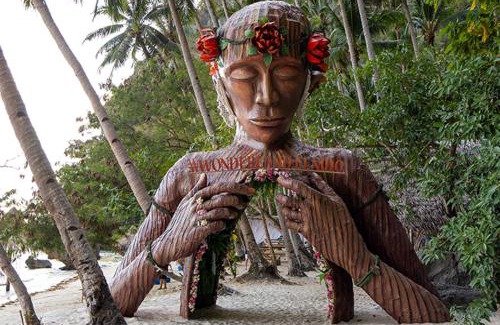 El Nido Resort | Wonderland Beach Resort