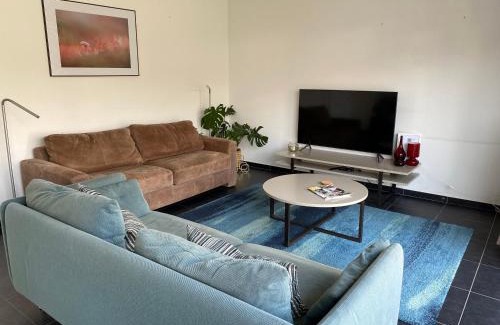 Zelzate Villa | Woning met 4 slaapkamers