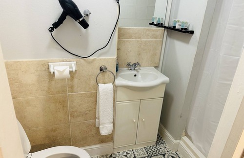 Crawley Down Hotel | Woodcock Inn
