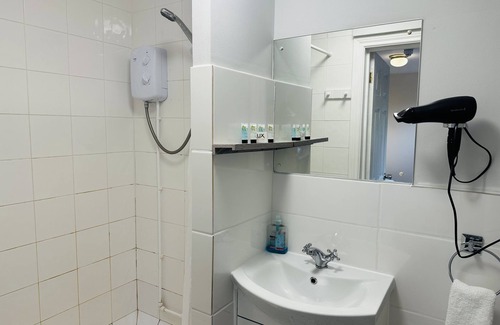 Crawley Down Hotel | Woodcock Inn